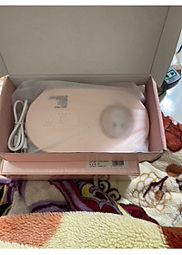 product-img-10