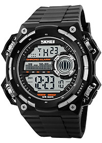 product-img-7