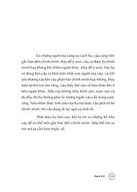 product-img-13