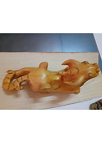 product-img-1