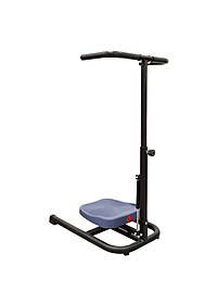 product-img-7