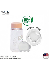 product-img-2