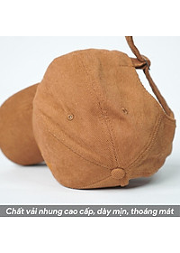 product-img-4