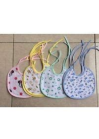 product-img-4