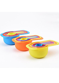 product-img-6