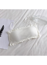 product-img-9