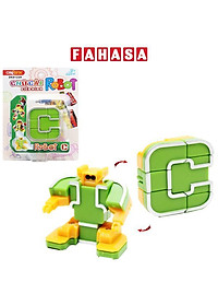 product-img-0