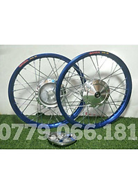 product-img-7