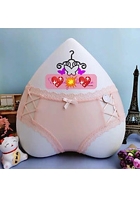 product-img-1
