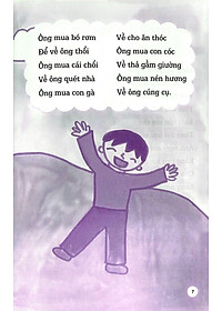 product-img-4