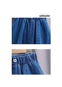 product-img-4