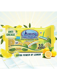 product-img-10