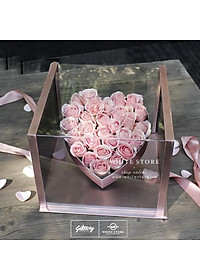 product-img-0