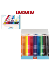 product-img-1