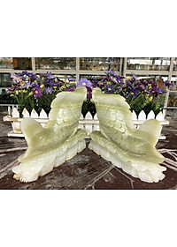 product-img-4