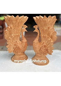 product-img-5