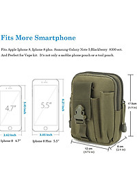 product-img-23