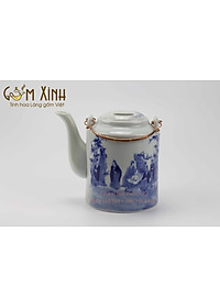 product-img-2