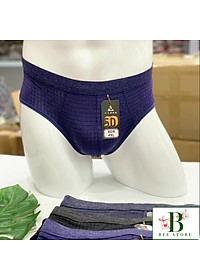 product-img-9