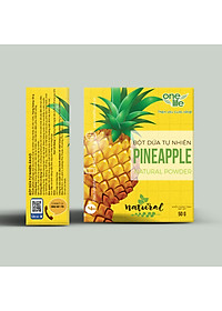 product-img-2