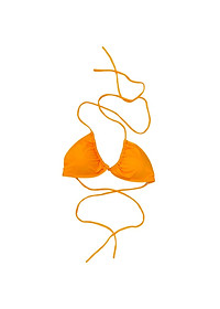 product-img-8