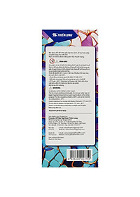 product-img-8