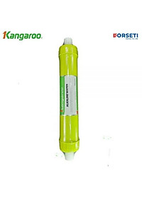 Lõi lọc số 7 Kangaroo Lõi Alkaline Kangaroo - Hàng chính hãng