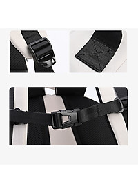 product-img-18