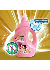 product-img-0