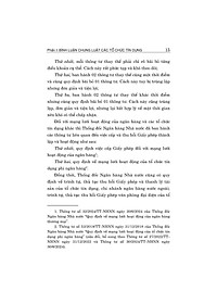 product-img-12
