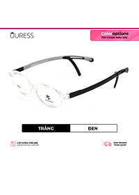 product-img-9