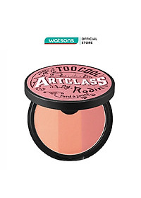 product-img-0