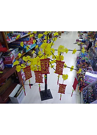 product-img-2