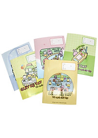 product-img-7