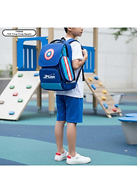 product-img-8