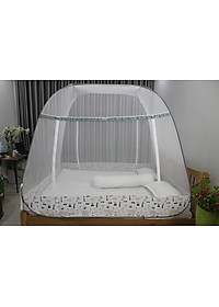 product-img-9