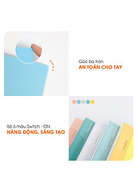product-img-4
