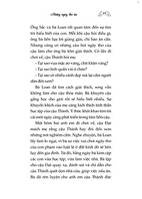 product-img-12