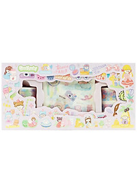 product-img-3
