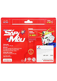 product-img-8