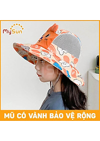 product-img-6