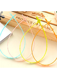 product-img-3