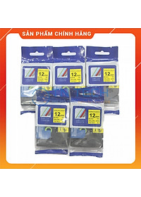 product-img-4