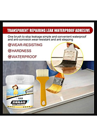 product-img-7
