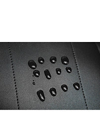 product-img-9