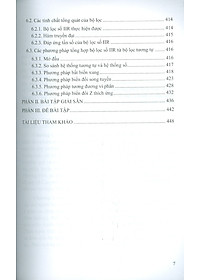 product-img-6