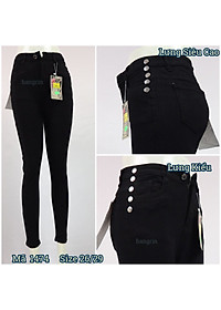 product-img-4