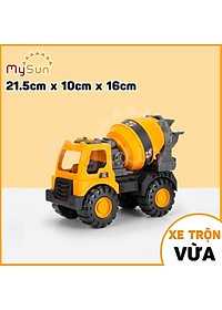 product-img-0