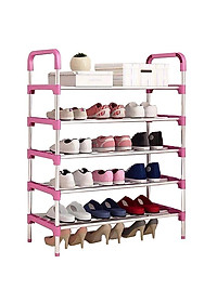 product-img-1