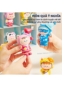 product-img-12